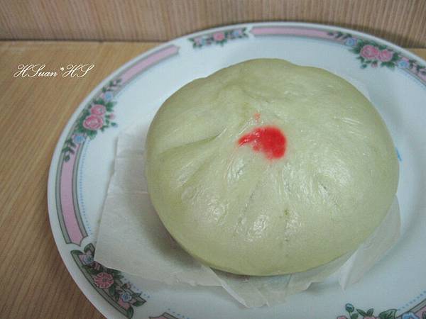 犒吆包 (8) 犒吆包 (8)