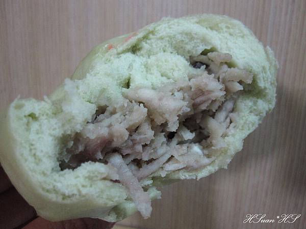 犒吆包 (9) 犒吆包 (9)