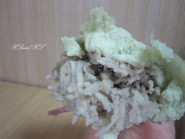 犒吆包 (12) 犒吆包 (12)