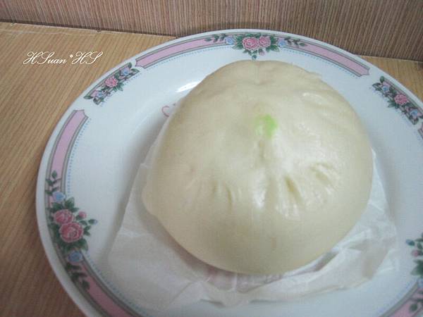 犒吆包 (13) 犒吆包 (13)