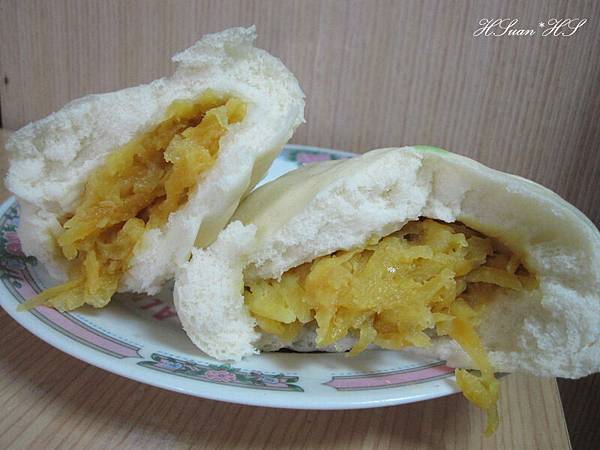 犒吆包 (14) 犒吆包 (14)