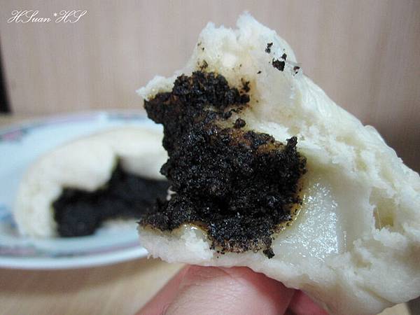 犒吆包 (21) 犒吆包 (21)