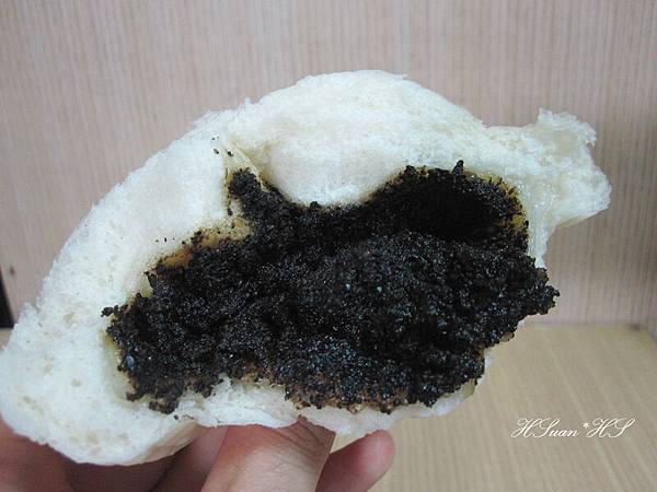 犒吆包 (20) 犒吆包 (20)