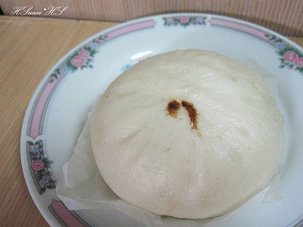 犒吆包 (18) 犒吆包 (18)