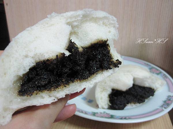 犒吆包 (19) 犒吆包 (19)