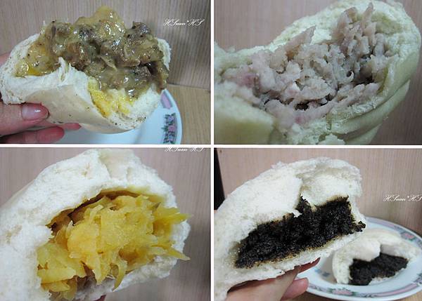 犒吆包(23) 犒吆包(23)