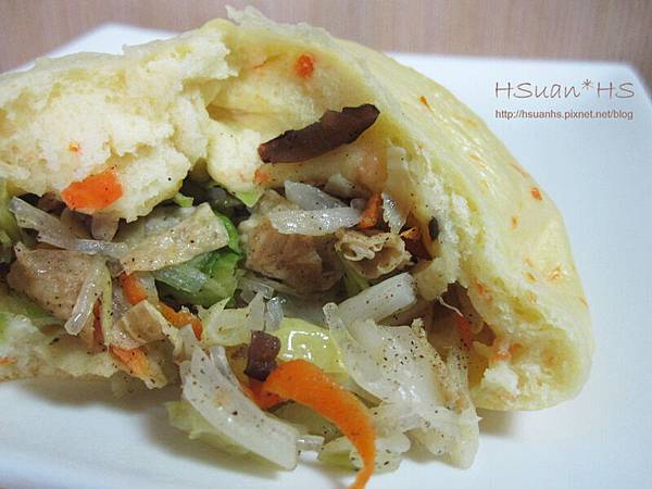 犒吆包2 (2) 犒吆包2 (2)