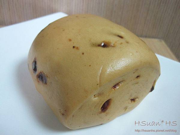 犒吆包2 (3) 犒吆包2 (3)