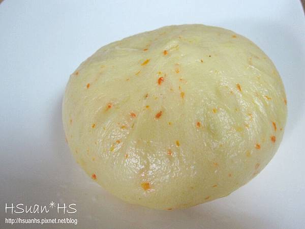 犒吆包2 犒吆包2