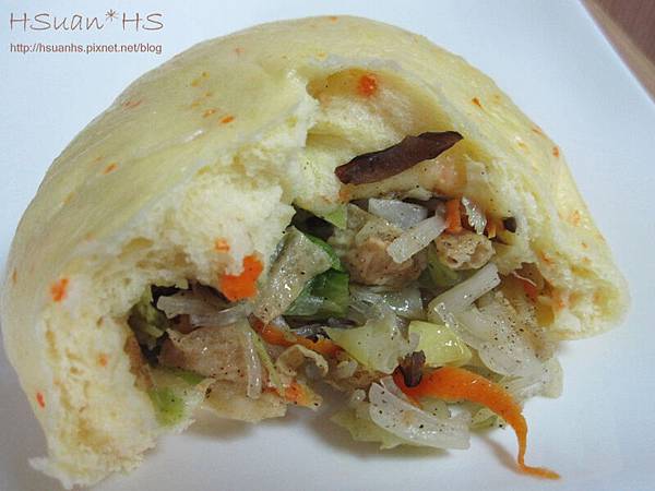 犒吆包2 (1) 犒吆包2 (1)