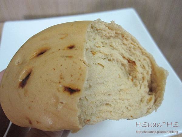 犒吆包2 (4) 犒吆包2 (4)