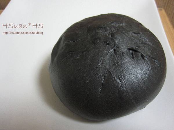 犒吆包2 (5) 犒吆包2 (5)