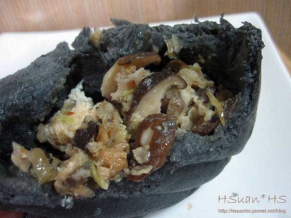 犒吆包2 (7) 犒吆包2 (7)