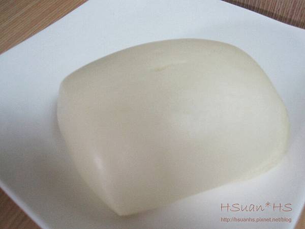 犒吆包2 (8) 犒吆包2 (8)