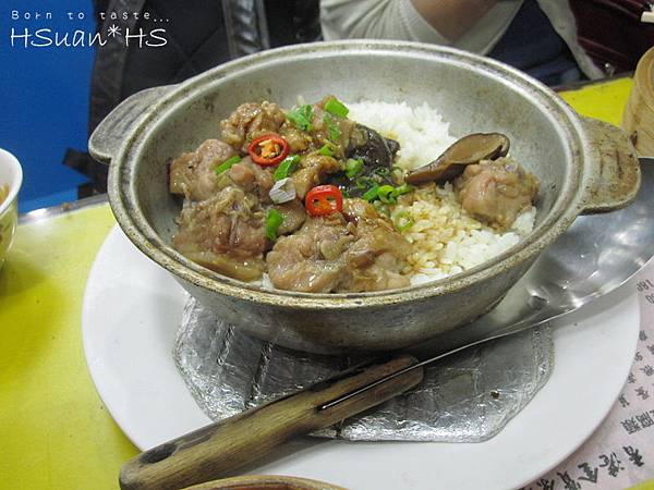金寶茶餐廳 (15)