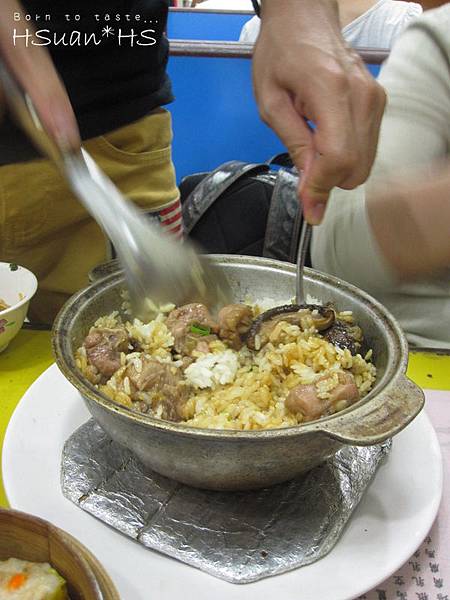 金寶茶餐廳 (16)