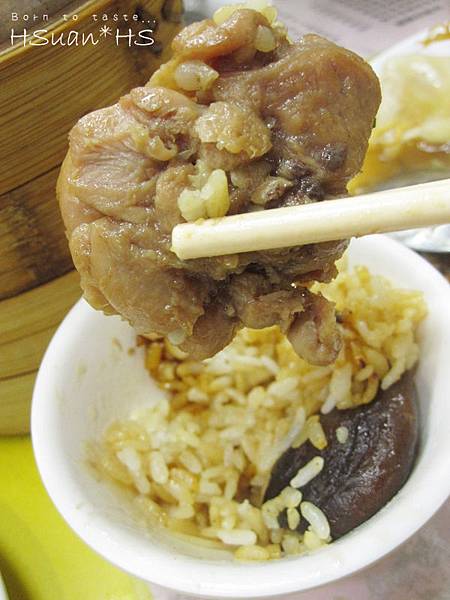 金寶茶餐廳 (18)
