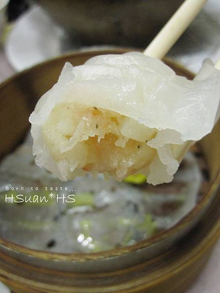 金寶茶餐廳 (27)