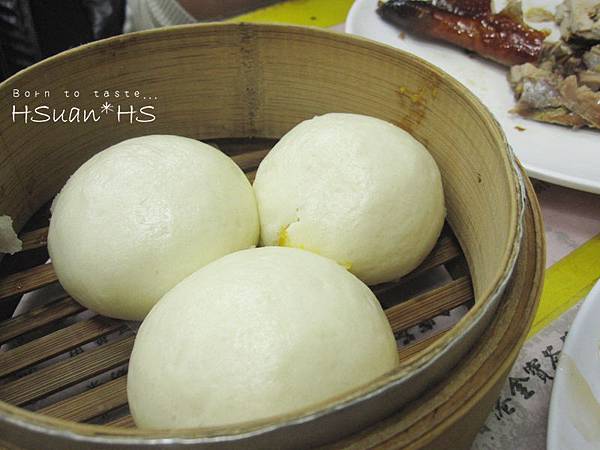 金寶茶餐廳 (29)