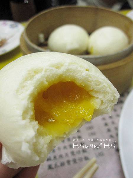 金寶茶餐廳 (30)