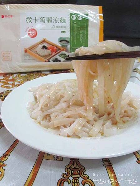 微卡蒟蒻涼麵.jpg 微卡蒟蒻涼麵.jpg