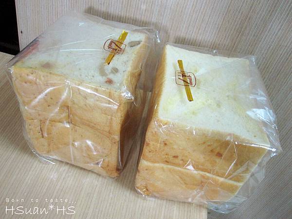 17號穀倉_2 (4).jpg 17號穀倉_2 (4).jpg
