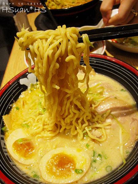 屯京拉麵.jpg 屯京拉麵.jpg