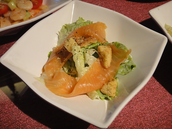 DSC00902.JPG DSC00902.JPG