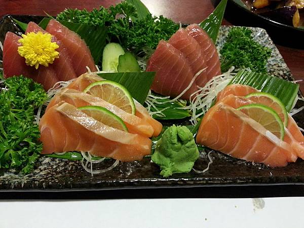 20121118_171720 20121118_171720