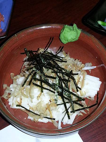 20121118_172322 20121118_172322