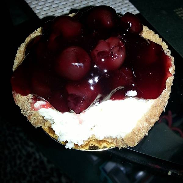 2012-10-21-22-06-27_photo[1]