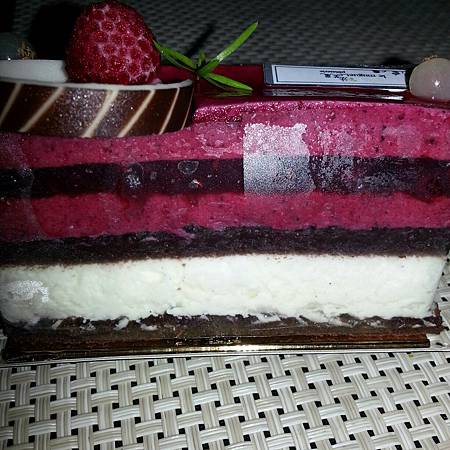 2012-10-21-22-44-09_photo[1]