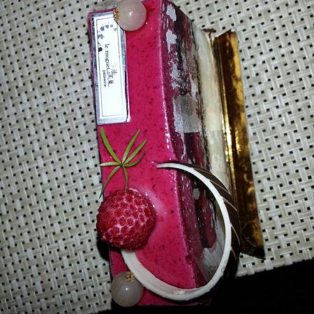 2012-10-21-22-44-40_photo[1]