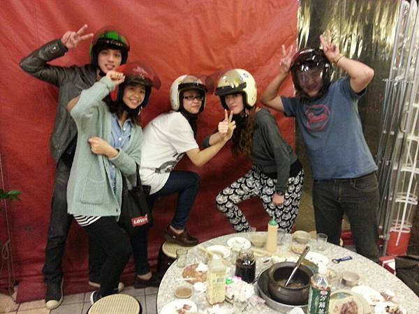 20131023_235622 20131023_235622