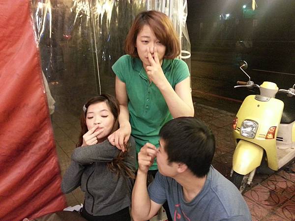 20131023_235159 20131023_235159