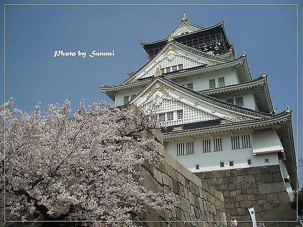 大阪城.JPG