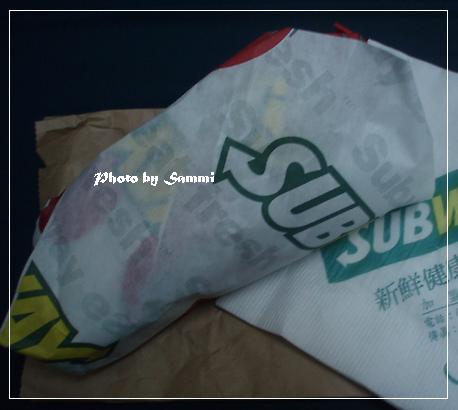 subway.JPG subway.JPG