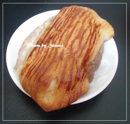 bread4.JPG bread4.JPG