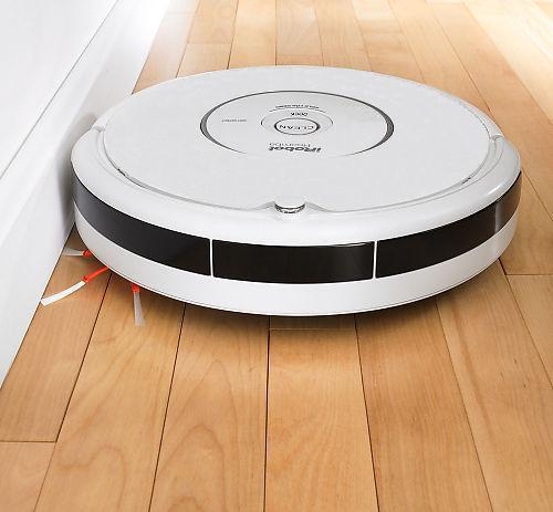 irobot.jpg