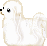 小瑪.gif 小瑪.gif