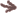 往右箭頭.gif 往右箭頭.gif