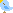 小鳥.gif 小鳥.gif