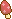香菇2.gif 香菇2.gif
