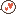 二個愛心.gif 二個愛心.gif