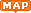 map_texticon.gif map_texticon.gif