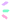 1308578363-392fba94b7e2facfdf38a75ce052fe25.gif 1308578363-392fba94b7e2facfdf38a75ce052fe25.gif
