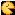 chara_01.gif chara_01.gif