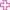 +號.gif +號.gif