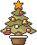 聖誕樹.gif 聖誕樹.gif