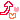 4ab8421886f7c.gif 4ab8421886f7c.gif